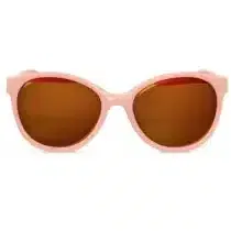 Suavinex lunettes de soleil enfant rose