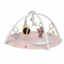 Tiny Love Tapis d'Activités Licorne 0m+ prix Maroc | Bebemaman.ma