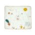 Tapis d’éveil Tiny Love Supermat Garden of Adventures