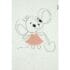 Tapis d’éveil Tiny Love Supermat Garden of Adventures