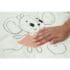 Tapis d’éveil Tiny Love Supermat Garden of Adventures