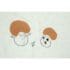 Tapis d’éveil Tiny Love Supermat Garden of Adventures