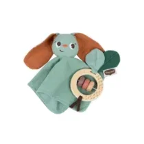 Tiny Love Coffret Cadeau Garden of Adventures 0m+