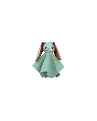 Tiny Love Coffret Cadeau Garden of Adventures 0m+ (2) bebemaman