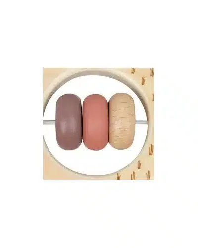 Tiny Love Coffret Cadeau Garden of Adventures 0m+ (4) bebemaman