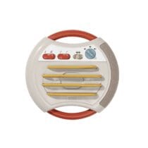 Tiny Love Guitar Electronique Rock jouet musical bébé