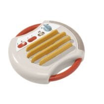 Tiny Love Guitar Electronique Rock jouet musical bébé