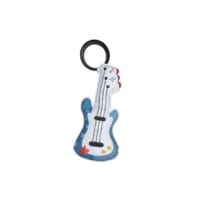 Tiny Love Hochet musical Guitar Rock