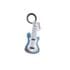 Tiny Love Hochet musical Guitar Rock