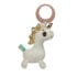 Tiny Love Hochet musical Smart Unicorn
