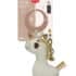 Tiny Love Hochet musical Smart Unicorn