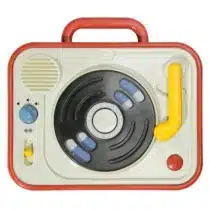 Tiny Love Jeu Station DJ Rock jouet musical bébé