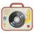 Tiny Love Jeu Station DJ Rock jouet musical bébé