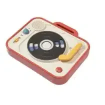 Tiny Love Jeu Station DJ Rock jouet musical bébé