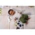 Tiny Love Tapis d'éveil geant Boho Chic