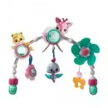 Tiny Love arche de jeu Sunny Stroll Princesse