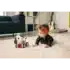 Tiny Love chien Follow Me Charlie Rock jouet interactif bébé
