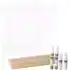 Tiny Love Set d'empreintes familiales prix Maroc | Bebemaman.ma