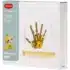 Tiny Love Set d'empreintes familiales prix Maroc | Bebemaman.ma