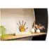 Tiny Love Set d'empreintes familiales prix Maroc | Bebemaman.ma