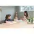 Tiny Love Set d'empreintes familiales prix Maroc | Bebemaman.ma