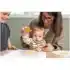 Tiny Love Set d'empreintes familiales prix Maroc | Bebemaman.ma