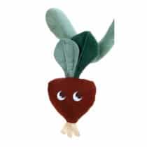 Tiny Love spirale d’activité Garden of Adventures multicolore