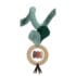 Tiny Love spirale d’activité Garden of Adventures multicolore