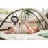 Tiny Love tapis d’éveil Classic Gymini Black & White
