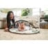 Tiny Love tapis d’éveil Classic Gymini Black & White
