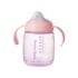 Tommee Tippee tasse 240 ml fille anti-fuite