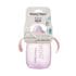 Tommee Tippee tasse 240 ml fille anti-fuite