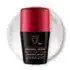 Vichy Homme Déodorant Clinical Control 96H