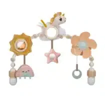 arche de jeux Sunny Stroll Unicorn Tiny Love