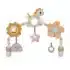 arche de jeux Sunny Stroll Unicorn Tiny Love