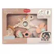 arche de jeux Sunny Stroll Unicorn Tiny Love