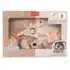 arche de jeux Sunny Stroll Unicorn Tiny Love