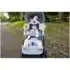 arche de jeux Sunny Stroll Unicorn Tiny Love