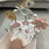 arche de jeux Sunny Stroll Unicorn Tiny Love