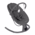 balancelle bébé automatique Bébé Confort Melilo Gris