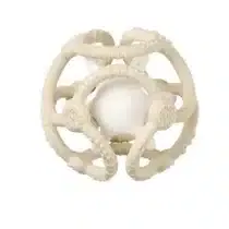balles silicone bébé nattou argile