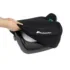 Rehausseur de siège Bébé Confort Gaia i-Fix Isofix Mineral Black