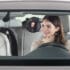 rétroviseur miroir sécurité bébé voiture Bébé Confort