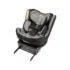 siège-auto-bebe-confort-revolvefix-grey-misty