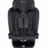 siège auto RevolveFix 360 i-Size Bébé Confort