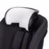 siège auto RevolveFix 360 i-Size Bébé Confort