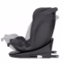 siège auto RevolveFix 360 i-Size Bébé Confort