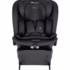 siège auto RevolveFix 360 i-Size Bébé Confort