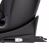 siège auto RevolveFix 360 i-Size Bébé Confort