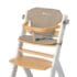 chaise haute bébé Bébé Confort Timba light wood beige